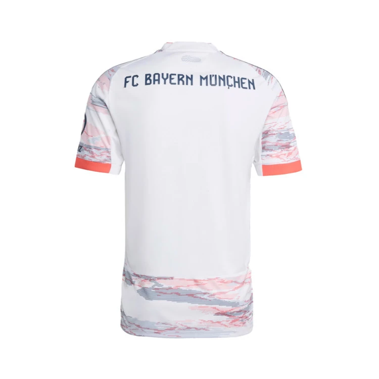 camiseta-adidas-fc-bayern-segunda-equipacion-2025-2026-white-6