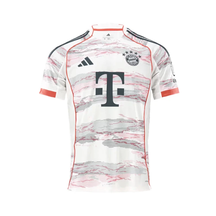 camiseta-adidas-fc-bayern-segunda-equipacion-2025-2026-nino-white-2