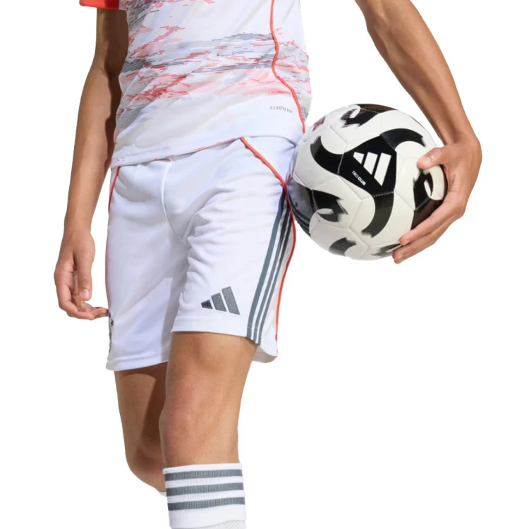 pantalon-corto-adidas-fc-bayern-segunda-equipacion-2025-2026-white-2