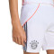 Short adidas Domcile enfant FC Bayern 2025-2026