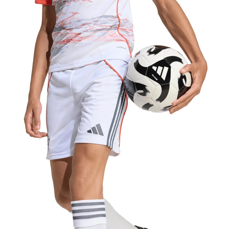 pantalon-corto-adidas-fc-bayern-segunda-equipacion-2025-2026-nino-white-3