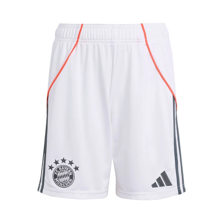 pantalon-corto-adidas-fc-bayern-segunda-equipacion-2025-2026-nino-white-5