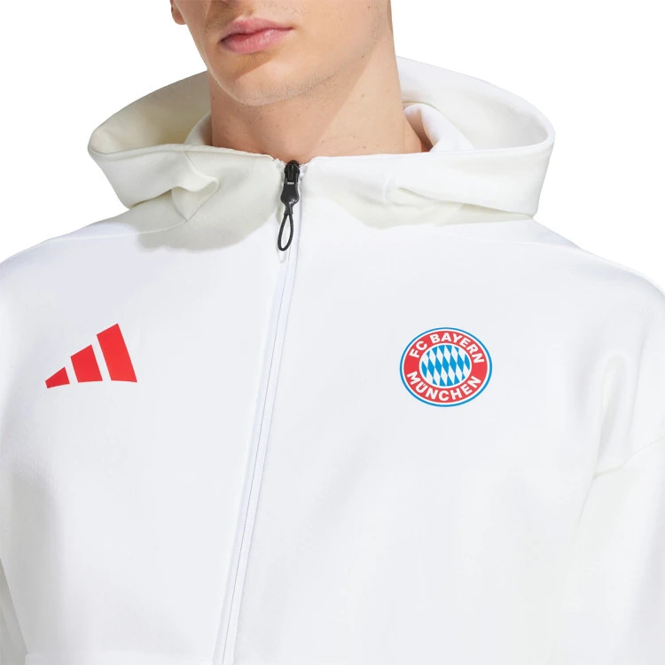 chaqueta-adidas-fc-bayern-pre-match-2025-2026-white-black-3