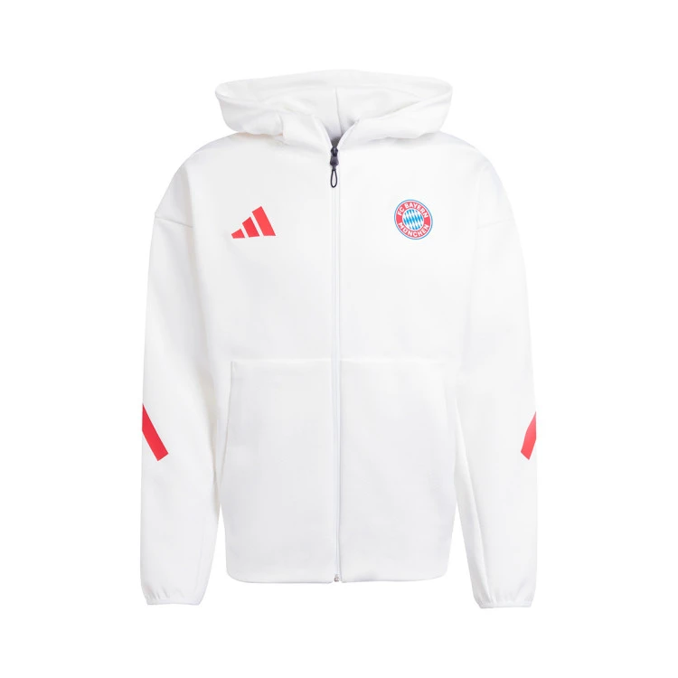 chaqueta-adidas-fc-bayern-pre-match-2025-2026-white-black-4
