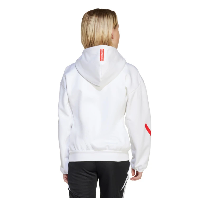 chaqueta-adidas-fc-bayern-pre-match-2025-2026-nino-white-black-1