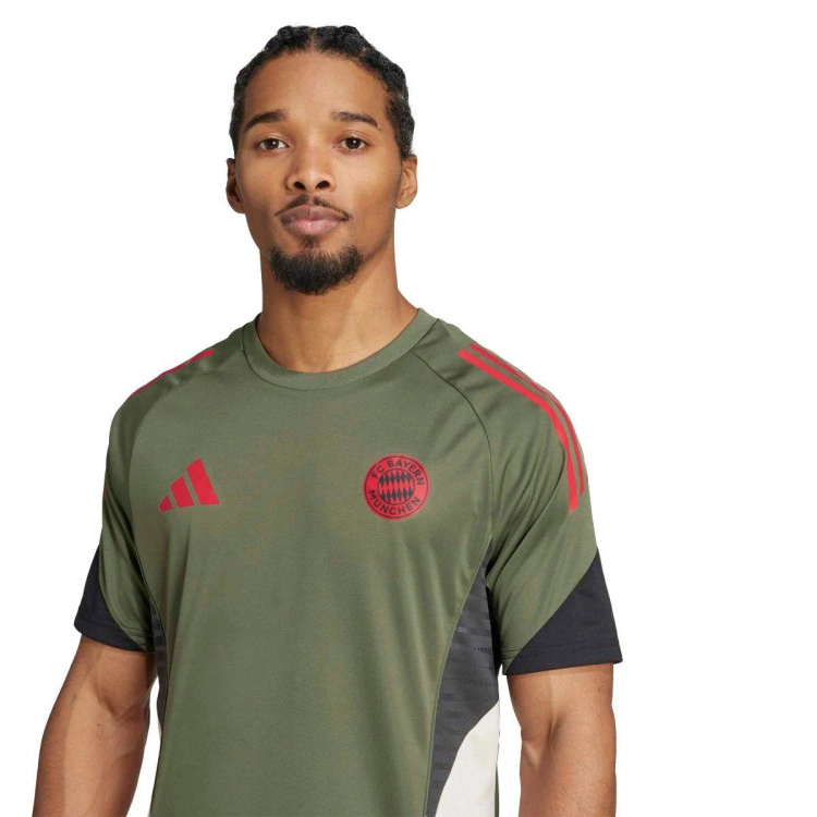 camiseta-adidas-fc-bayern-training-2025-2026-base-green-2