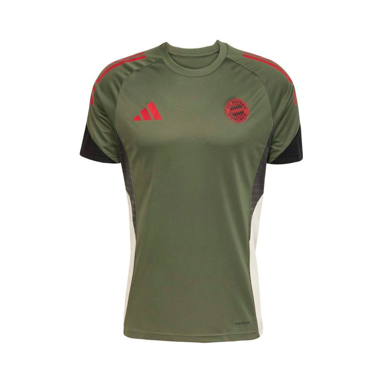 camiseta-adidas-fc-bayern-training-2025-2026-base-green-4