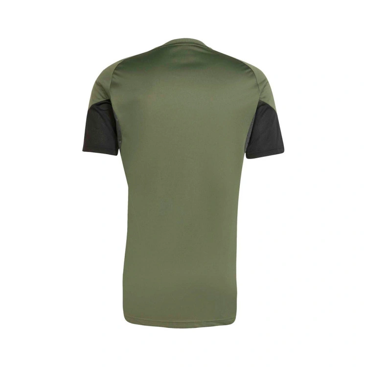 camiseta-adidas-fc-bayern-training-2025-2026-base-green-5