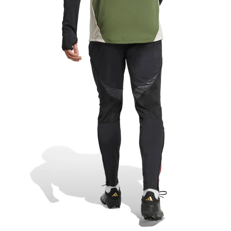 pantalon-largo-adidas-fc-bayern-training-2025-2026-black-1