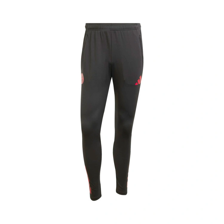 pantalon-largo-adidas-fc-bayern-training-2025-2026-black-5