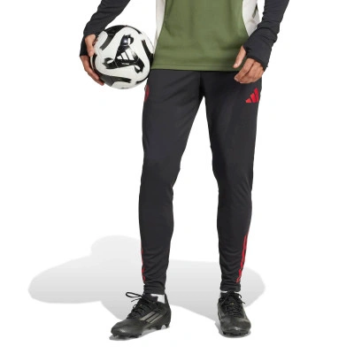 Pantalon FC Bayern Training 2025-2026