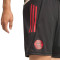 Short adidas FC Bayern Training 2025-2026