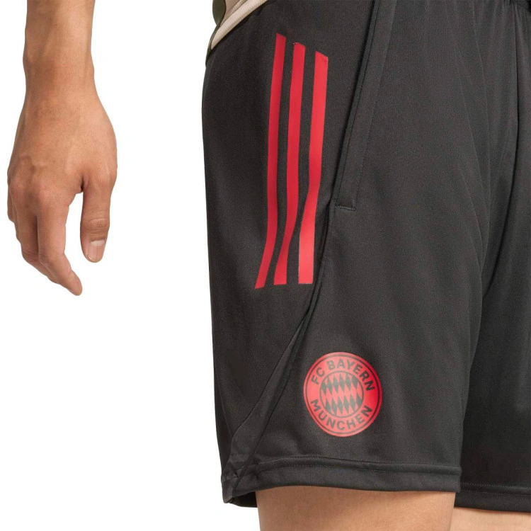 pantalon-corto-adidas-fc-bayern-training-2025-2026-black-2