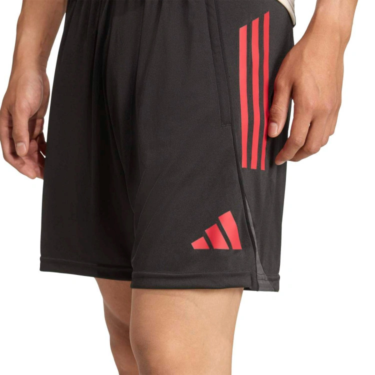 pantalon-corto-adidas-fc-bayern-training-2025-2026-black-3