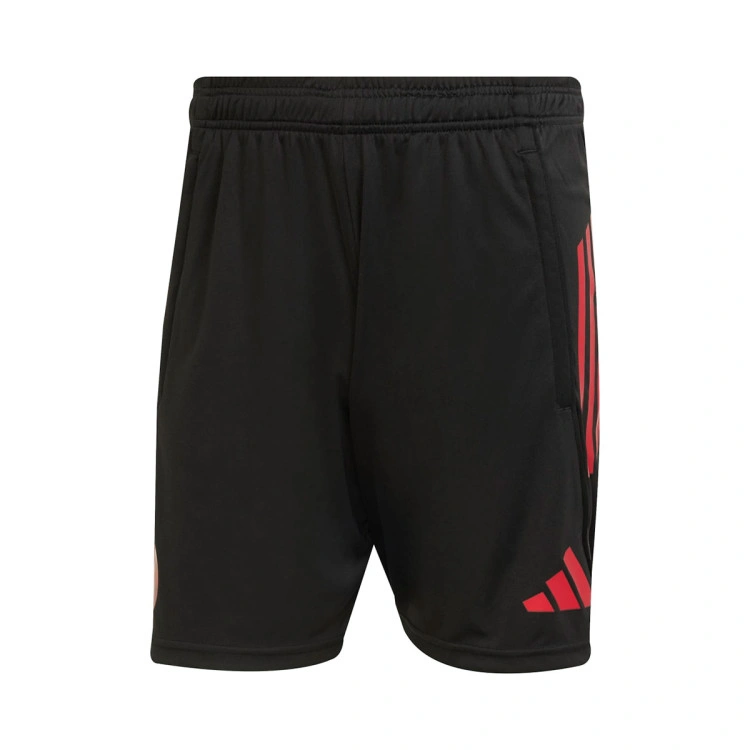 pantalon-corto-adidas-fc-bayern-training-2025-2026-black-6