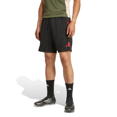 Short FC Bayern Training 2025-2026