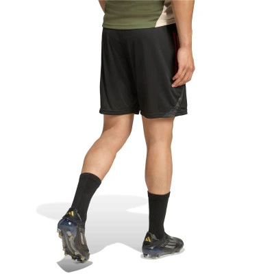 Short FC Bayern Training 2025-2026