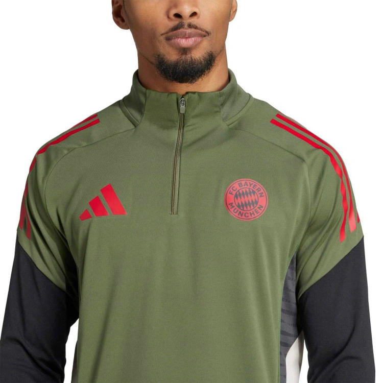 sudadera-adidas-fc-bayern-training-2025-2026-base-green-2