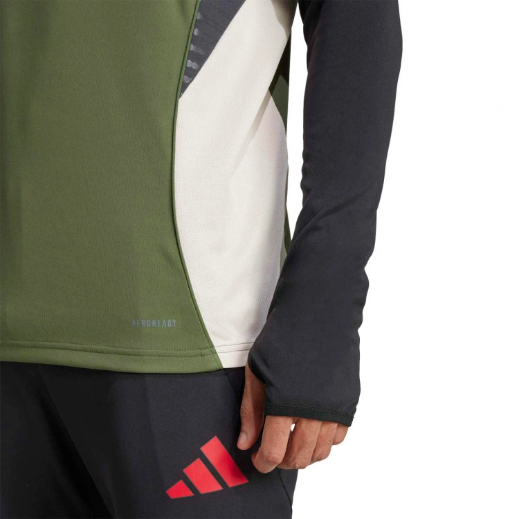 sudadera-adidas-fc-bayern-training-2025-2026-base-green-3
