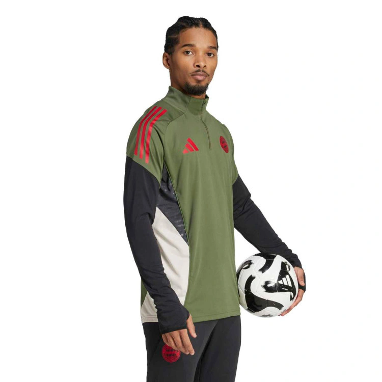 sudadera-adidas-fc-bayern-training-2025-2026-base-green-4