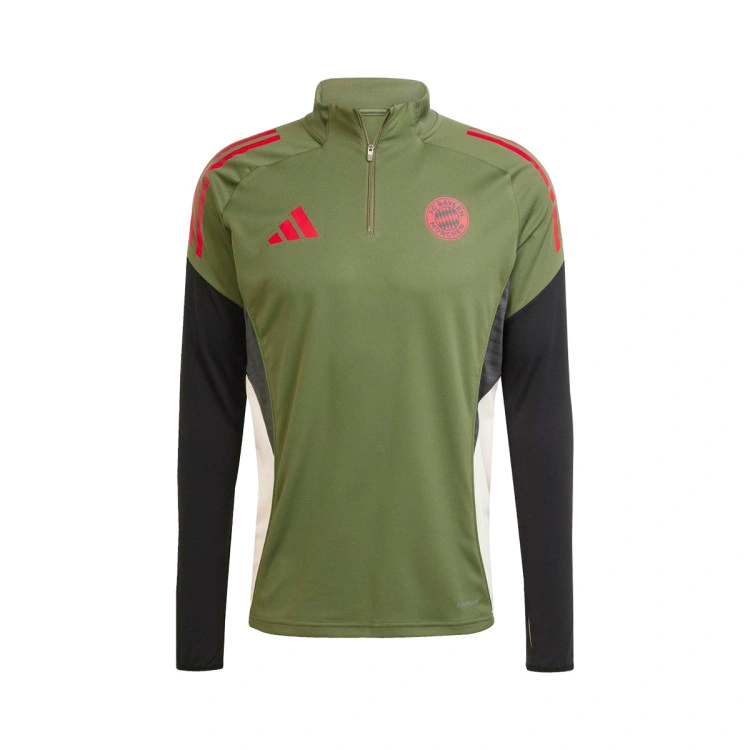 sudadera-adidas-fc-bayern-training-2025-2026-base-green-5