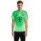 Maillot adidas Domicile FC Bayern Gardien 2025-2026