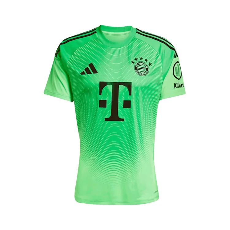 camiseta-adidas-fc-bayern-primera-equipacion-portero-2025-2026-glory-mint-1