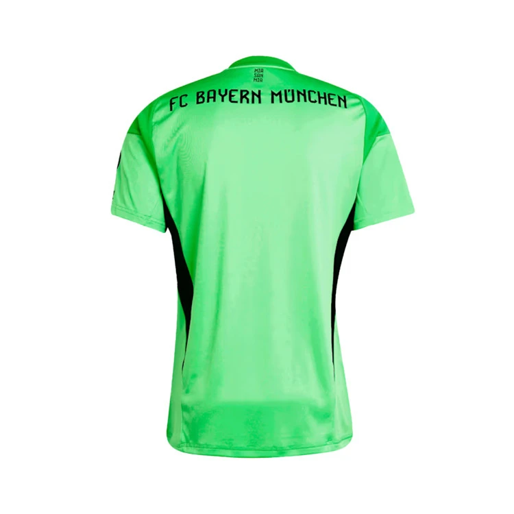 camiseta-adidas-fc-bayern-primera-equipacion-portero-2025-2026-nino-glory-mint-2