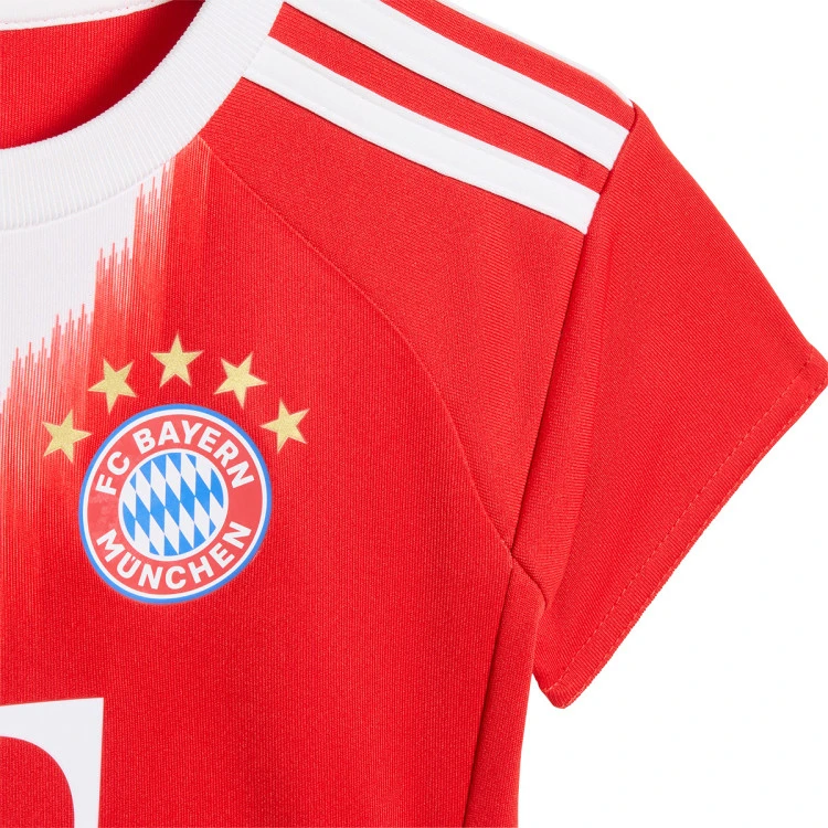 conjunto-adidas-fc-bayern-primera-equipacion-2025-2026-bebe-red-3