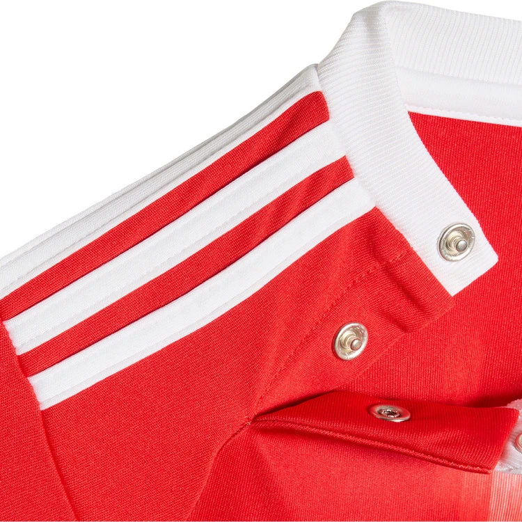 conjunto-adidas-fc-bayern-primera-equipacion-2025-2026-bebe-red-4