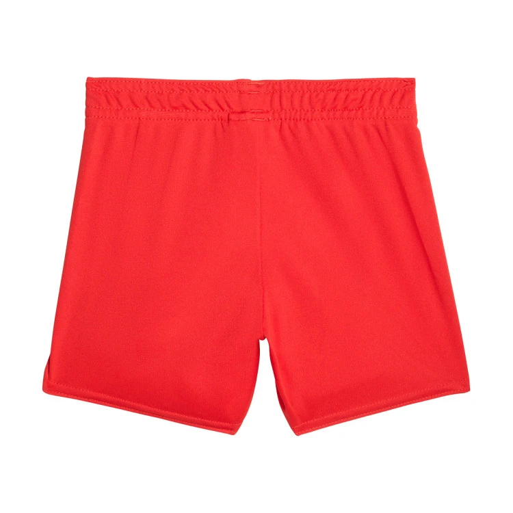 conjunto-adidas-fc-bayern-primera-equipacion-2025-2026-bebe-red-5