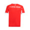 Maillot adidas domicile femme FC Bayern  2025-2026