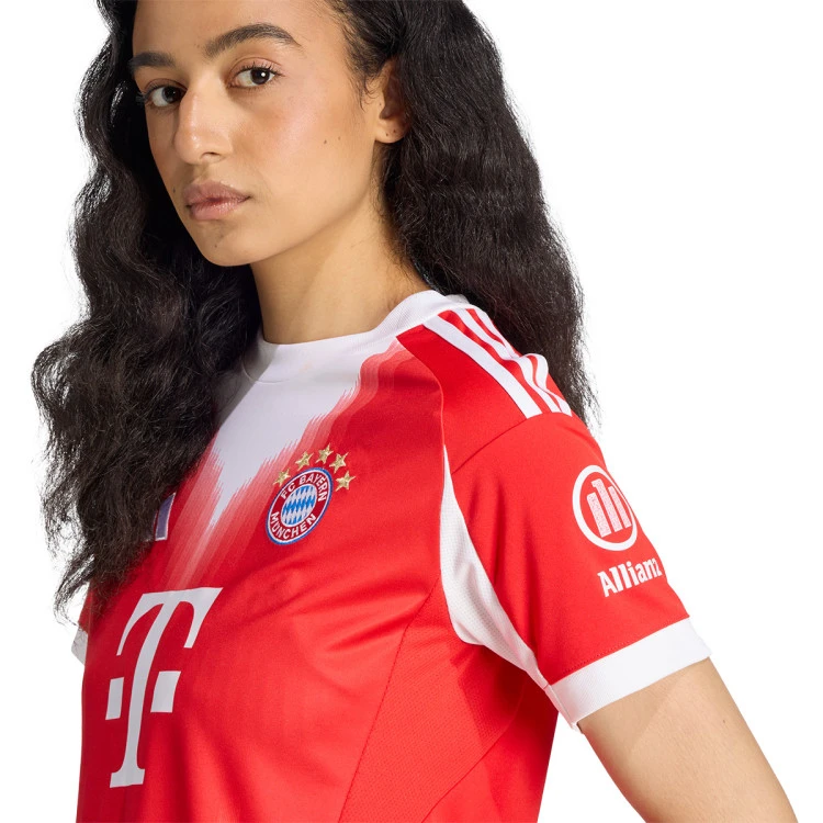 camiseta-adidas-fc-bayern-primera-equipacion-2025-2026-mujer-red-3