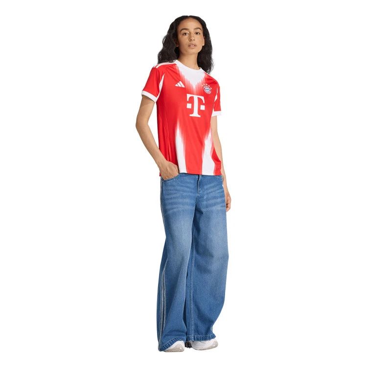 camiseta-adidas-fc-bayern-primera-equipacion-2025-2026-mujer-red-4
