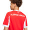 Maillot adidas domicile enfant du FC Bayern 2025-2026