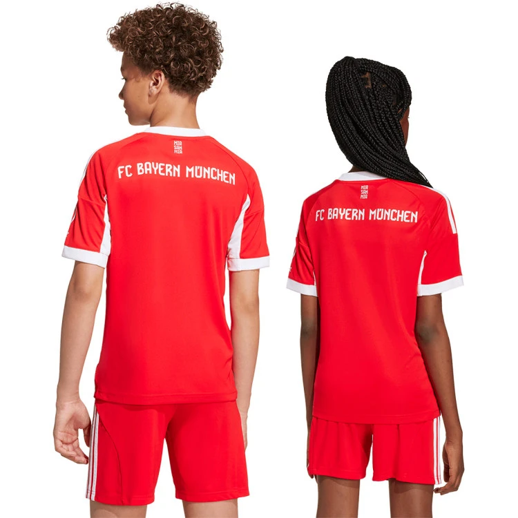 camiseta-adidas-fc-bayern-primera-equipacion-2025-2026-nino-red-1