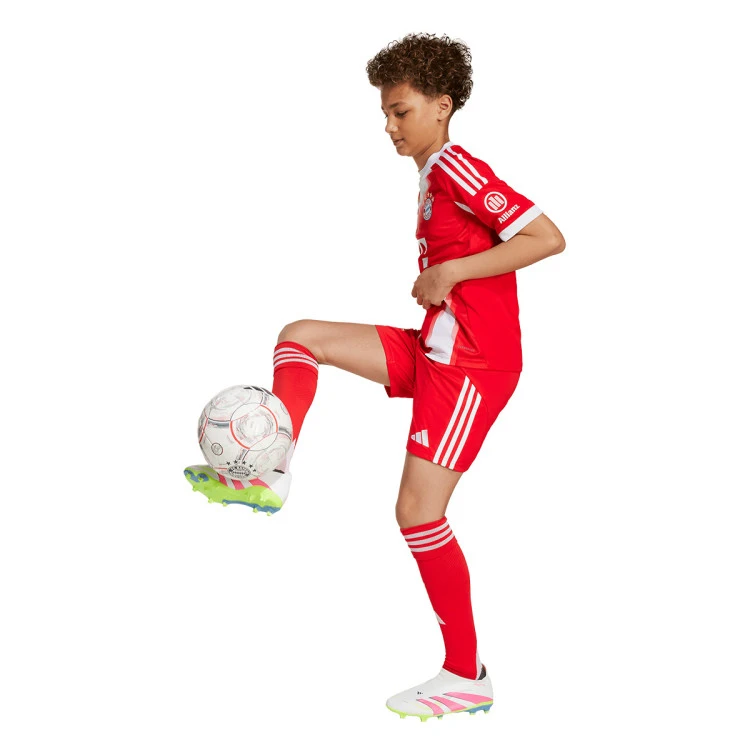 camiseta-adidas-fc-bayern-primera-equipacion-2025-2026-nino-red-4