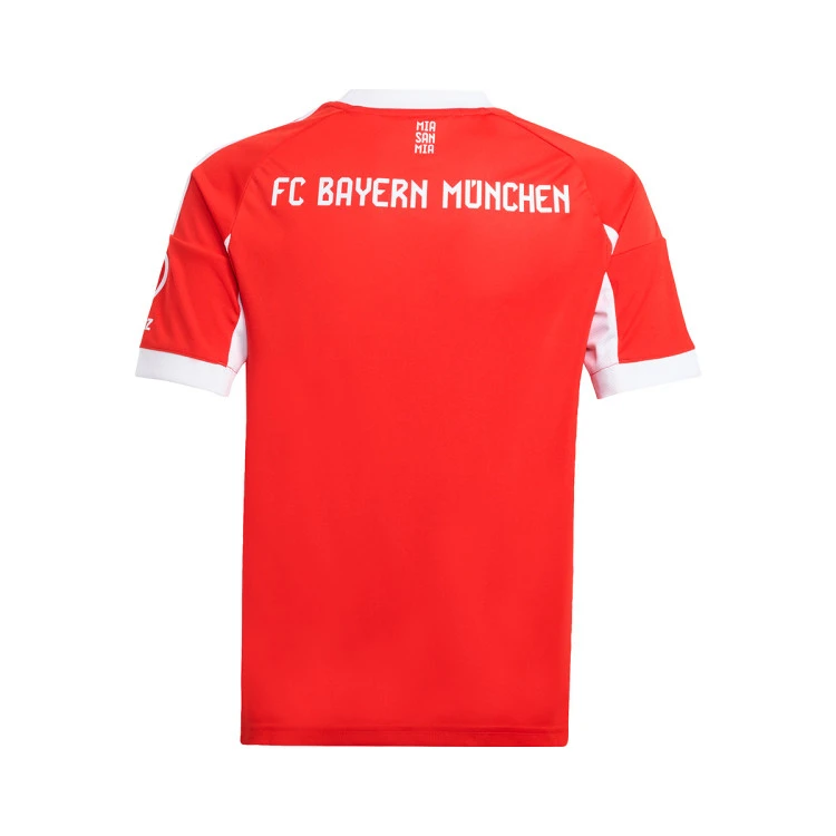 camiseta-adidas-fc-bayern-primera-equipacion-2025-2026-nino-red-6