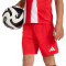 Tenue adidas domicile du FC Bayern 2025-2026 enfant