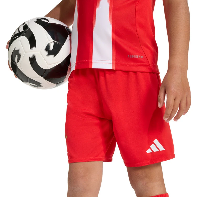 conjunto-adidas-fc-bayern-primera-equipacion-2025-2026-nino-red-3