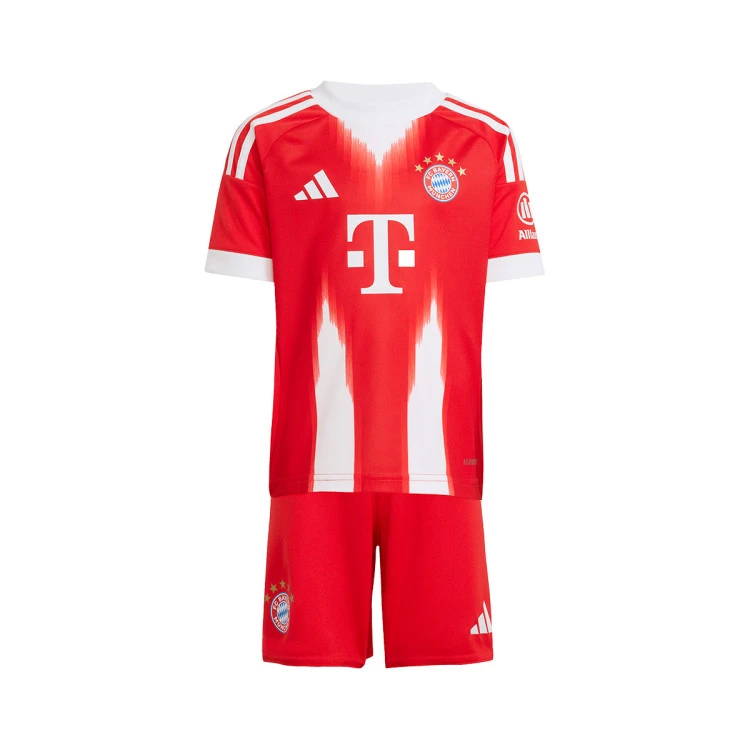 conjunto-adidas-fc-bayern-primera-equipacion-2025-2026-nino-red-5