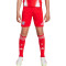 Short adidas Domicile enfant FC Bayern 2025-2026