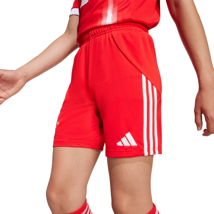 pantalon-corto-adidas-fc-bayern-primera-equipacion-2025-2026-nino-red-2