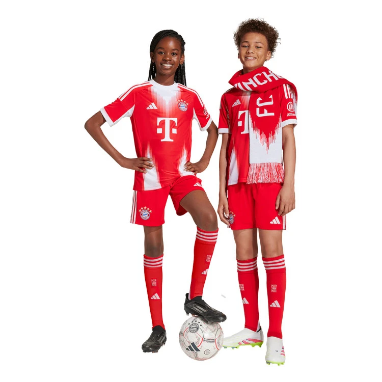 pantalon-corto-adidas-fc-bayern-primera-equipacion-2025-2026-nino-red-4