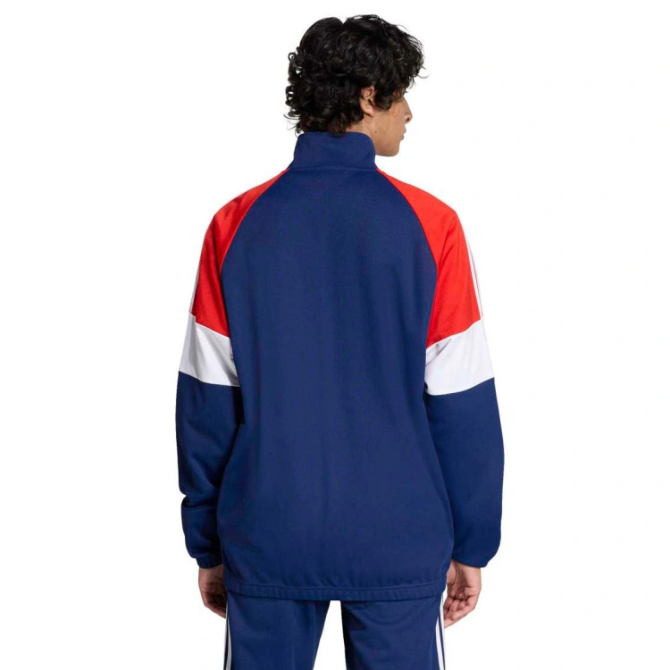 chaqueta-adidas-fc-bayern-lifestyler-fanswear-2025-2026-blue-1