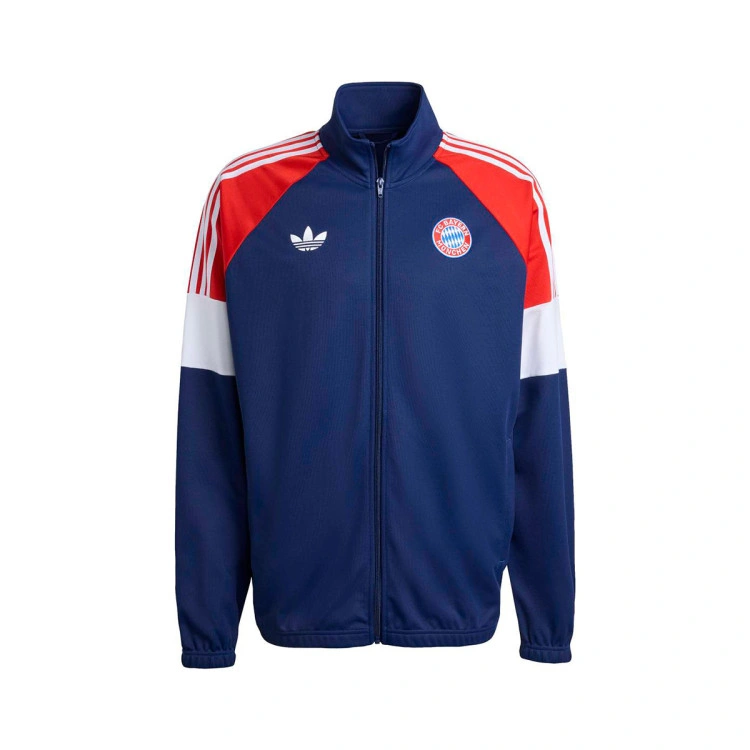 chaqueta-adidas-fc-bayern-lifestyler-fanswear-2025-2026-blue-5