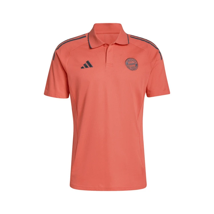 polo-adidas-fc-bayern-fanswear-2025-2026-easy-coral-6