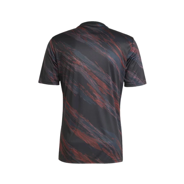 camiseta-adidas-fc-bayern-pre-match-2025-2026-black-5