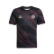 Maillot adidas Enfant FC Bayern Pre-Match 2025-2026