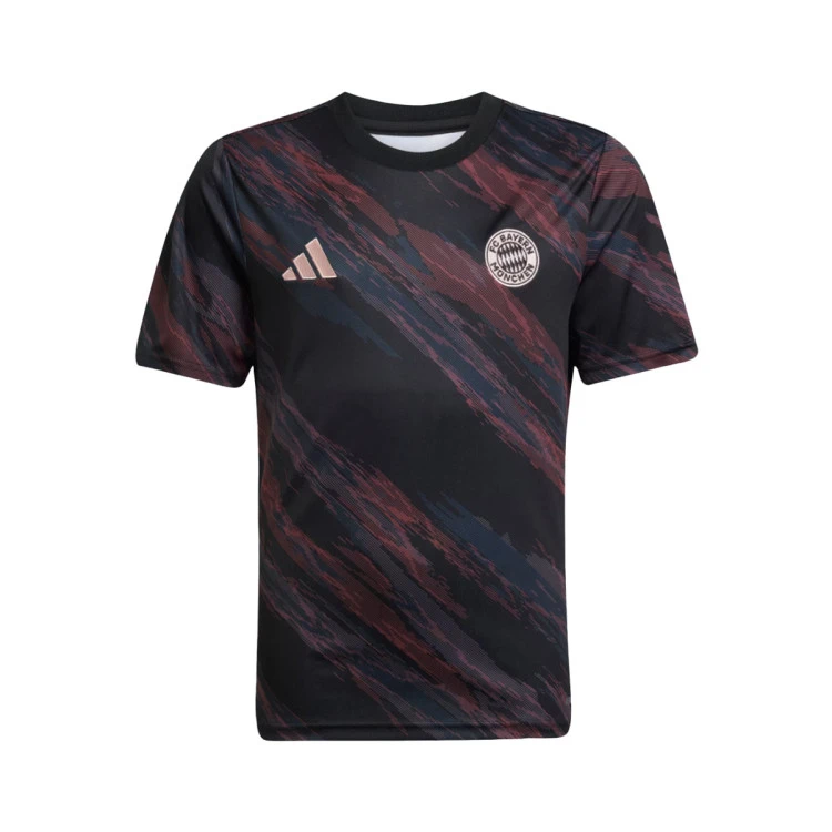 camiseta-adidas-fc-bayern-pre-match-2025-2026-nino-black-5